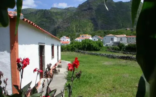 Casa Via d'Agua