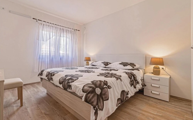 Amazing Home in Betiga With Wifi and 2 Bedrooms