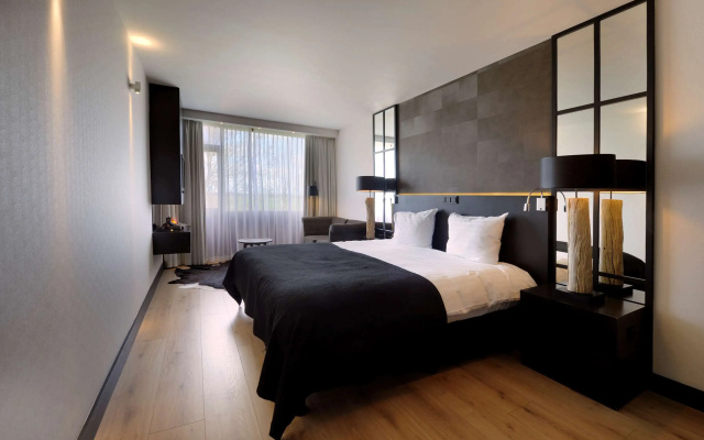 Van der Valk Hotel Groningen Westerbroek