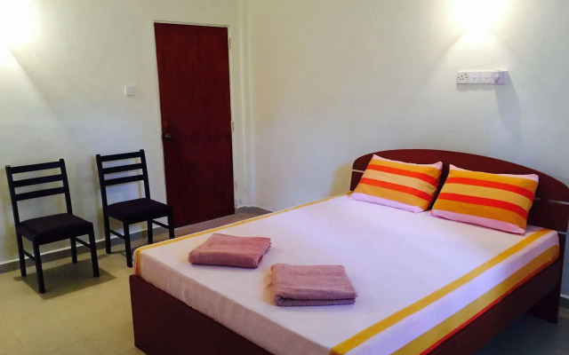 Adara Negombo