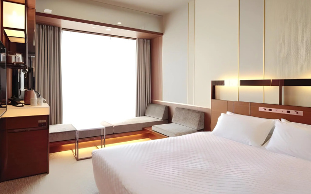 Candeo Hotels Omiya