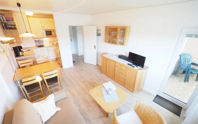Appartement-89