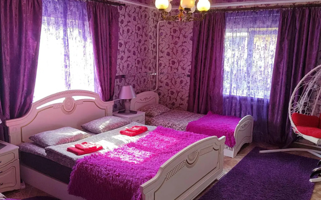 Царское село