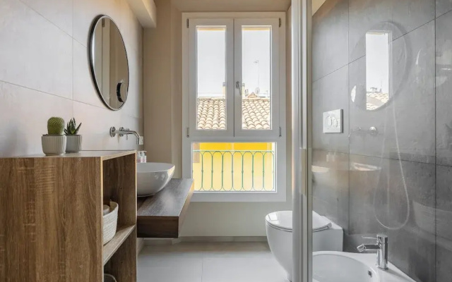 Casa del Borgo by Wonderful Italy
