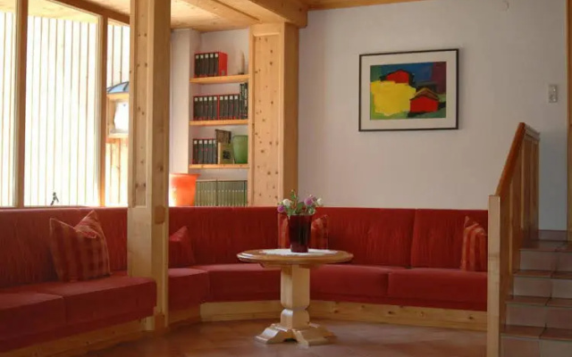 Gasthof Taube