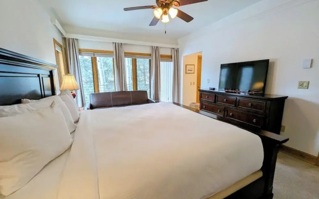 Chateaux Dumont 2724