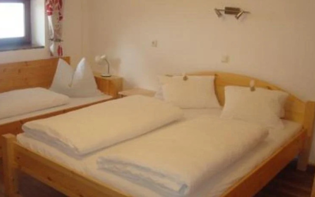 Appartements am Reithguthof