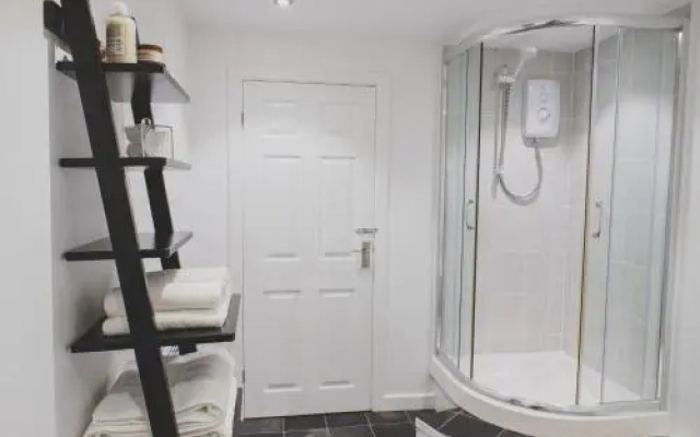 Discovery Suite