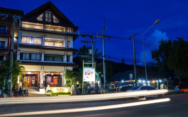 hotelImage