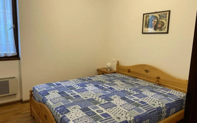 035 Trilocale Giustino