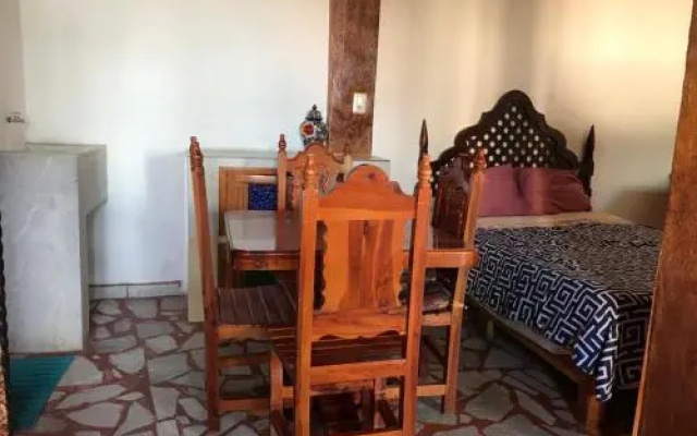 Hostal Luna