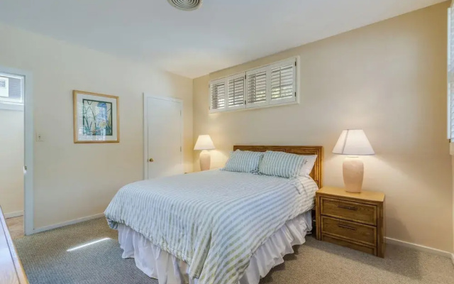 OAK Avenue 77