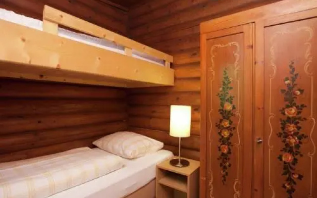 Chalet Yosi Im Brixental