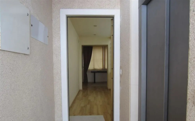 Apartamento AH Terrazas