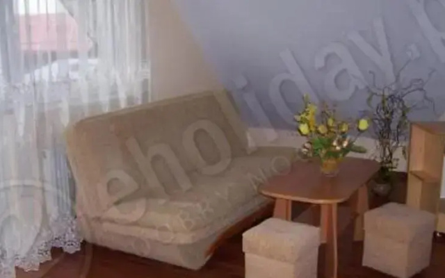 Villa Marta