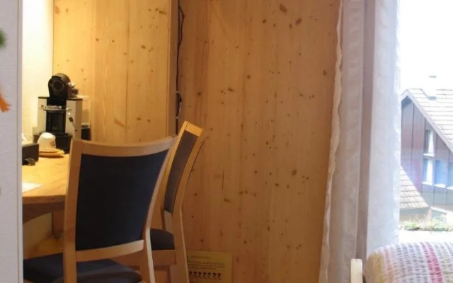 B&B Sunnesite