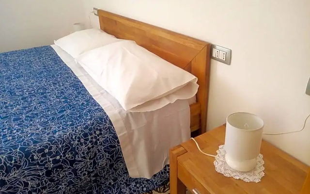 Bed Breakfast I Tre Scalini