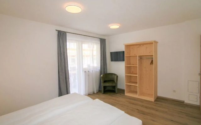 Apartment Rosina Zell am Ziller