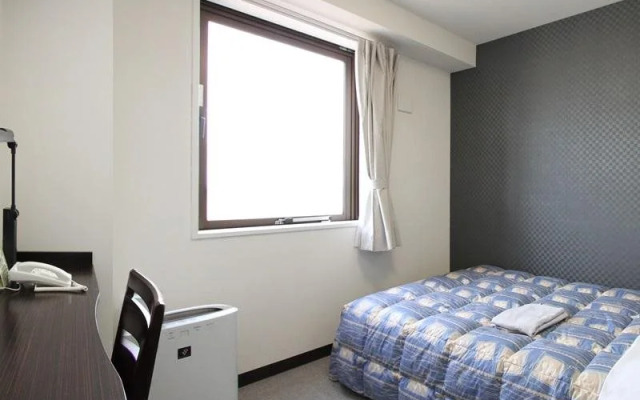 Hotel Inn Tsuruoka