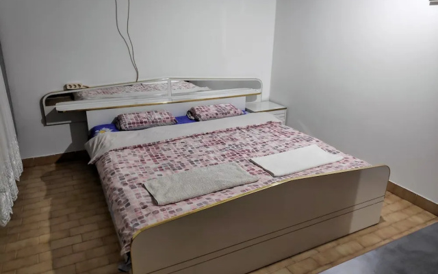 Apartsun
