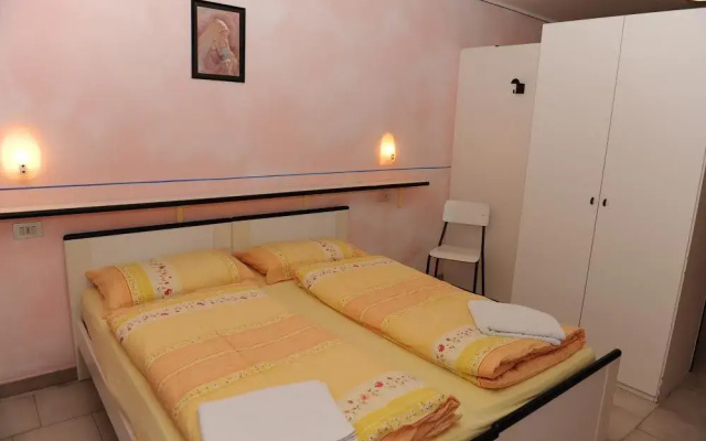Chalets Florin