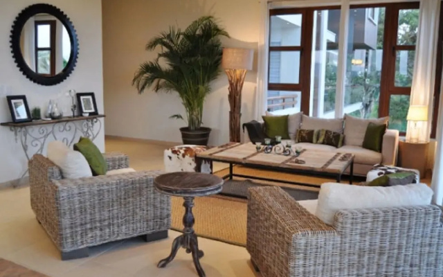 Haixa 403 by Vallarta Rentals