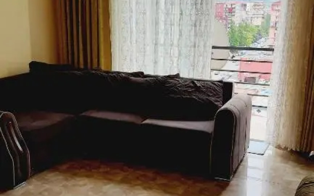 Irine Apartment