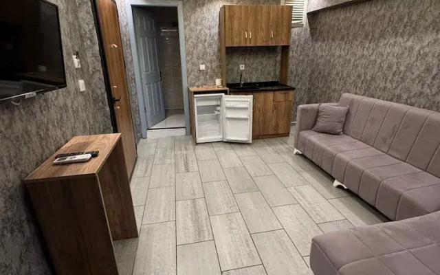 Grand Loft Otel