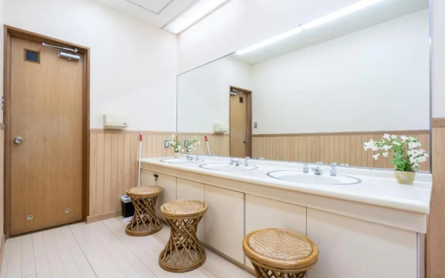Angel Resort Yuzawa / Vacation STAY 2126