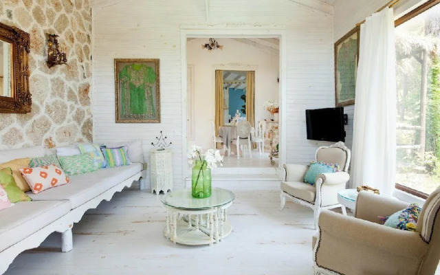 Villa Venus