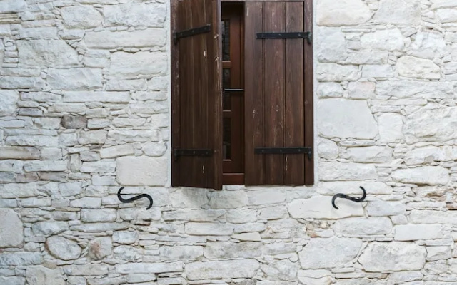 Ariadni Studio Cottage
