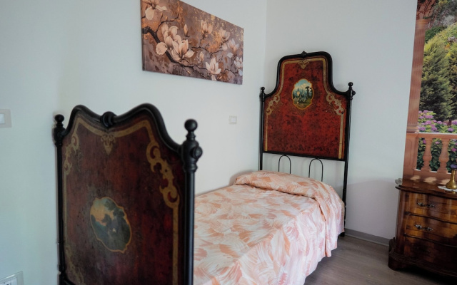 Ca Di Borra