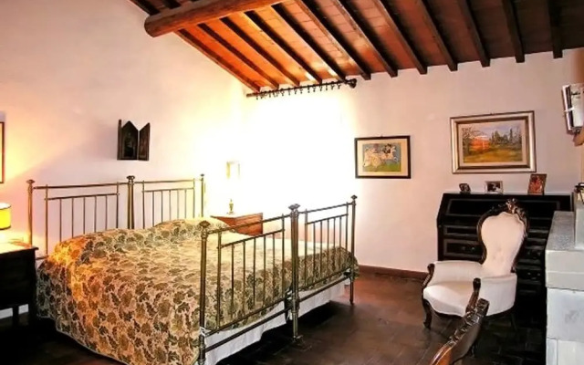 Casale Le Torri