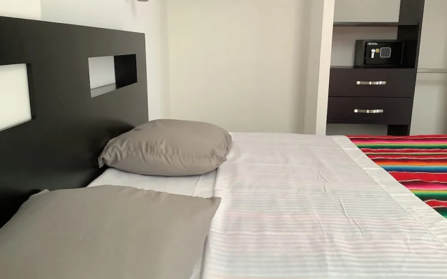 Condo Kiaraluna