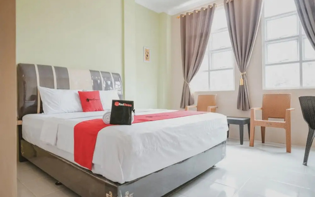 Take Guesthouse 1