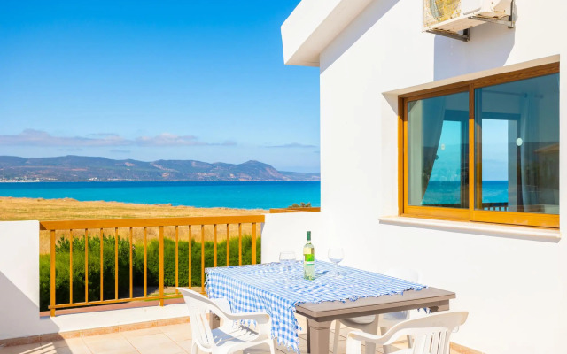 Blue Bay Villa Nicole