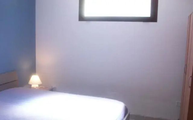 Casa Elena
