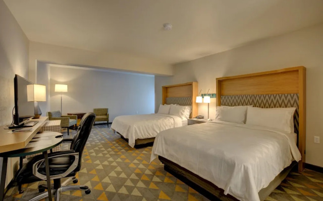 Red Lion Hotel Salem