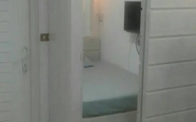 Studio Marina 5