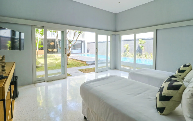 Origin Seminyak