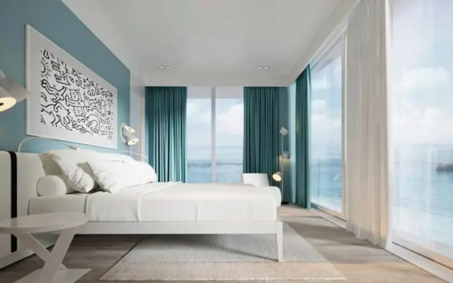 Nava Star Hotel
