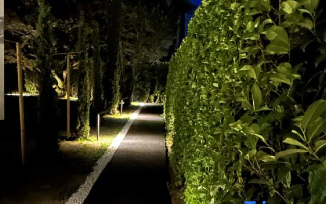 La Villa - Studios & Rooms, a Swiss Quality Hotel