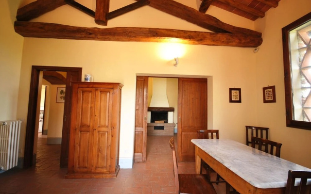 Doga Delle Clavule