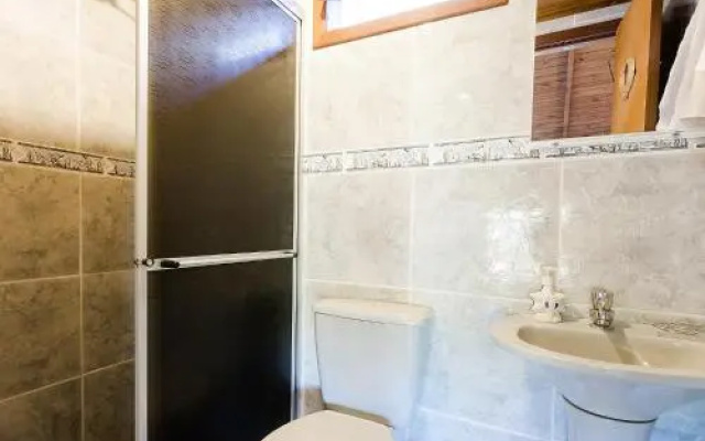 Casas SOL BRASIL 02