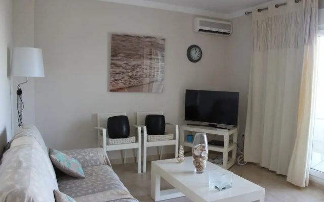 Apartamento Portelles