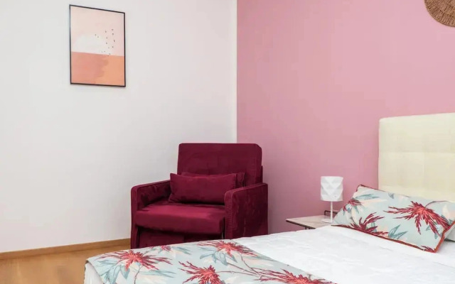 Smart Home Sorrento