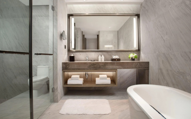 InterContinental Foshan Dongping Hotel by IHG