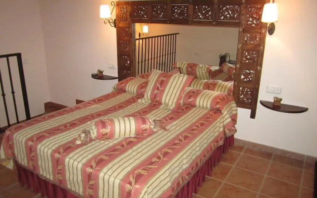 Posada El Camino
