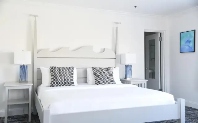 Southampton Inn