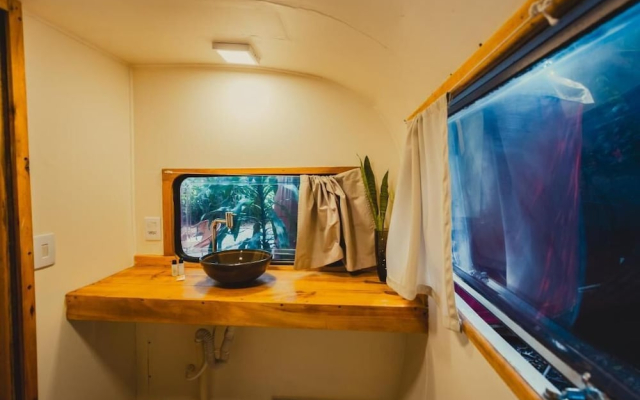 Hostel da Vila